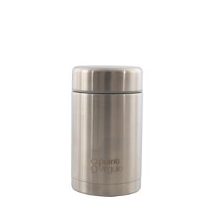 POINT VIRGULE - Bewaren - Thermospot 0,68l RVS