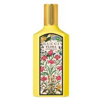 Gucci Flora Gorgeous Orchid Eau de Parfum 150ml