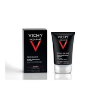 Homme sensi baume mineral - thumbnail