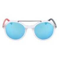 Heren zonnebril Nautica N3639SP-909 Ø 50 mm