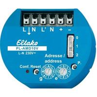 Eltako PL-AMD10V Dimactor Inbouw (in muur)