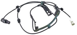 ABS sensor 31329