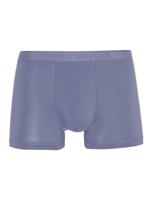 Tommy Hilfiger - Trunk- Cotton Modal - C4Q, Maat:L