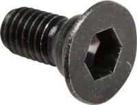 Shimano bolt m5x10 for spd cleats sm-sh50/51/52/55/56