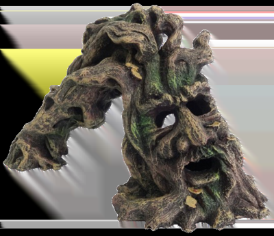Superfish Boom monster medium