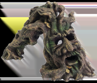 Superfish Boom monster medium