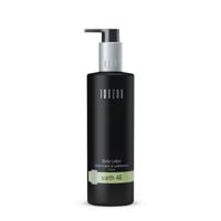 Janzen Earth 46 Body Lotion Green & Leatherwood 250ml