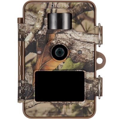 Minox Wildcamera DTC 395