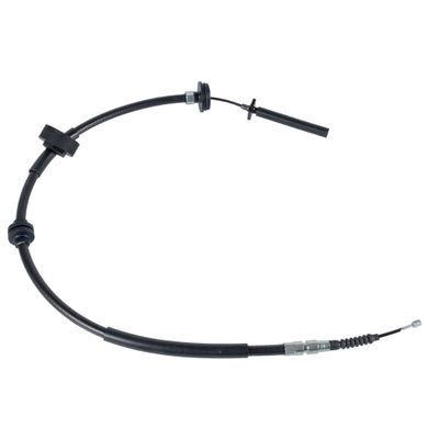 handremkabel 109497