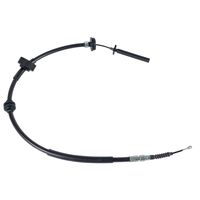 handremkabel 109497