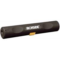 IRONSIDE 126053 Kabelstripper