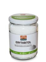 Mattisson Erythritol Mattisson Erythritol