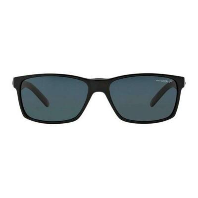 Zonnebril Heren Arnette SLICKSTER AN 4185 (59 mm)