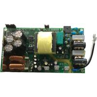 Electro-Voice F.01U.317.470 ZLX-15P PCBA Amplifier SMPS HV ZLX. AXM - thumbnail