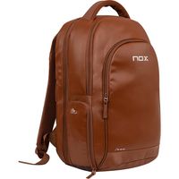 Nox Pro Series Backpack - thumbnail