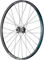 E*thirteen grappler sidekick flux enduro 29" front wheel