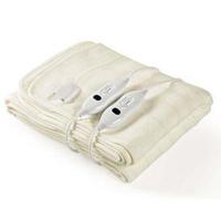 Nedis Elektrische deken