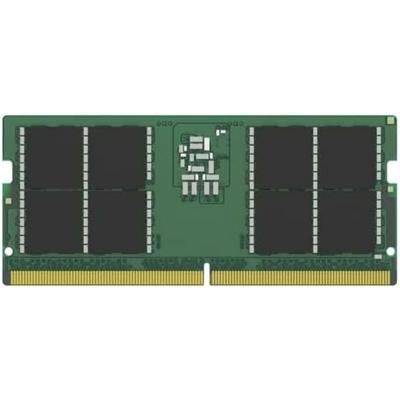RAM geheugen Kingston KCP556SD8-32 32 GB DDR5 SDRAM DDR5