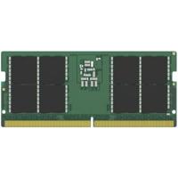 RAM geheugen Kingston KCP556SD8-32 32 GB DDR5 SDRAM DDR5