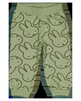 Joggingbroek - Groen Joggingbroek - Groen