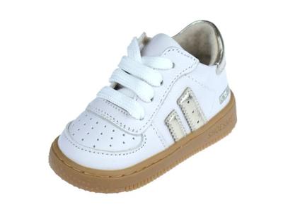 Shoesme Baby Proof