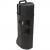 SKB 1SKB-R3411W Tripod Case 86 cm / 34 inch