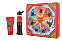Moschino Cheap & Chic Giftset Eau de Toilette 80 ml Dames