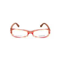 Brillenframe Dames Alexander McQueen AMQ-4136-A0O Ø 52 mm