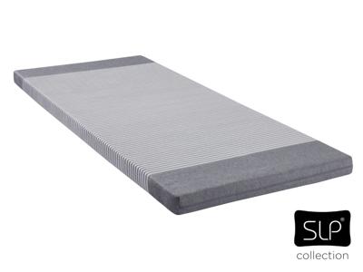 SLP Topper HR 45 medium 180x210