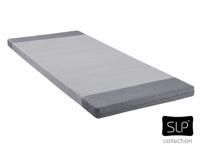 SLP Topper HR 45 medium 180x210