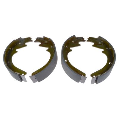 Remschoenset ADC44110