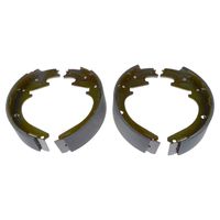 Remschoenset ADC44110