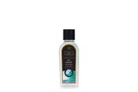 Geurlamp olie Sea Breeze S - Ashleigh and burwood