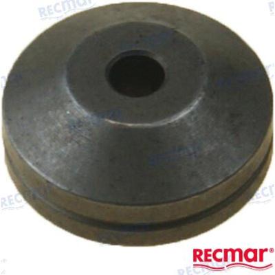 REC61A-45635-00 - PLUNJERAS Yamaha