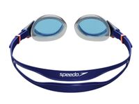 Speedo Biofuse 2.0 zwembril Unisex Een maat - thumbnail