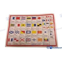 GS73442 - INT. CODEBORDEN 40X60 MET AFDEKKING