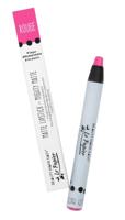 Beauty Made Easy Lipstick matte rouge Beauty Made Easy Lipstick matte rouge
