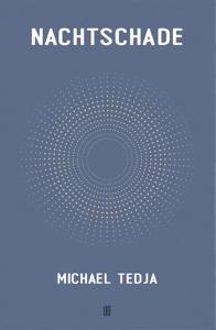 Nachtschade (Paperback)