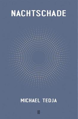 Nachtschade (Paperback)