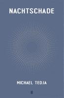 Nachtschade (Paperback)