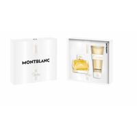 Montblanc Signature Absolue Eau de Parfum Giftset