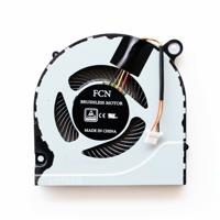 Notebook CPU Fan for Acer Aspire A515-51 A517 A715 Series, Without back over