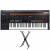 Roland Jupiter-X set 2