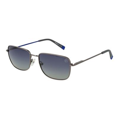 Heren zonnebril Timberland TB9338 5708D
