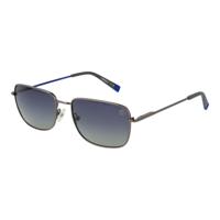 Heren zonnebril Timberland TB9338 5708D