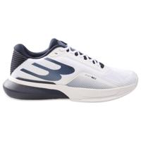 Bullpadel Padelschoenen Heren 47