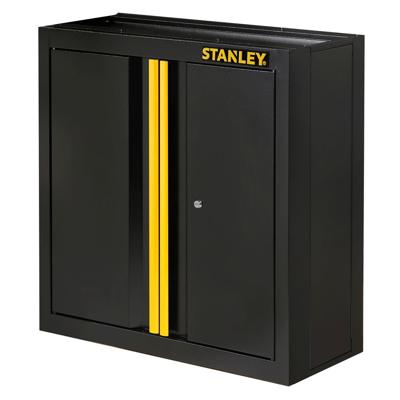 Stanley STST97598-1 Wandkast 2 deurs RTA