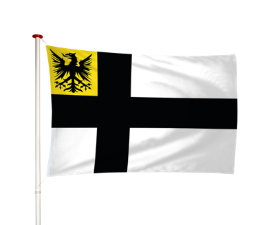 Vlag Gemert