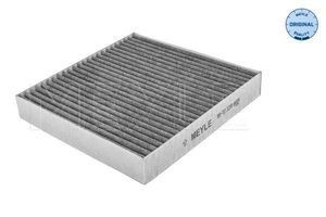 Interieurfilter 18123200001