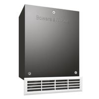 Bowers & Wilkins Wand en Plafond Inbouw Subwoofer ISW-3